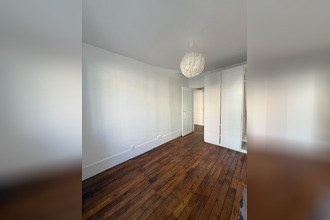location appartement levallois-perret 92300