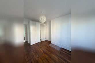 location appartement levallois-perret 92300