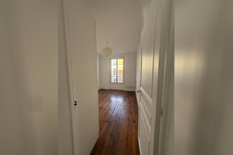 location appartement levallois-perret 92300