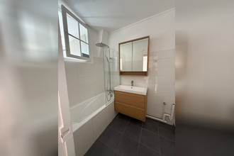 location appartement levallois-perret 92300