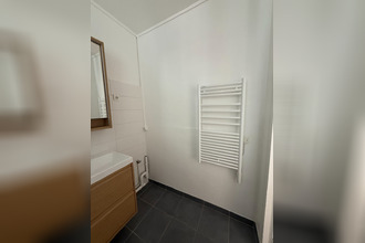location appartement levallois-perret 92300