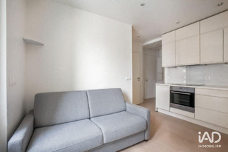 location appartement levallois-perret 92300