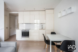 location appartement levallois-perret 92300