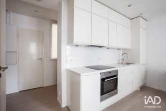 location appartement levallois-perret 92300