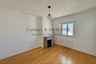 location appartement levallois-perret 92300