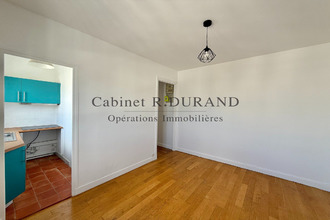 location appartement levallois-perret 92300