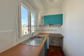 location appartement levallois-perret 92300
