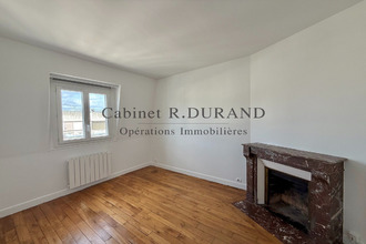 location appartement levallois-perret 92300
