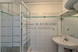 location appartement levallois-perret 92300