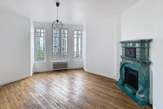 location appartement levallois-perret 92300