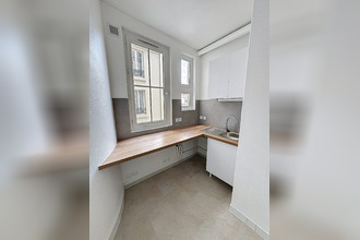 location appartement levallois-perret 92300
