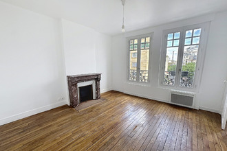 location appartement levallois-perret 92300