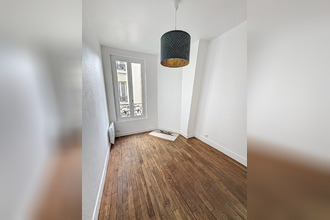 location appartement levallois-perret 92300