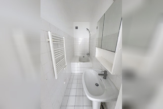 location appartement levallois-perret 92300