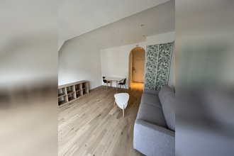 location appartement levallois-perret 92300