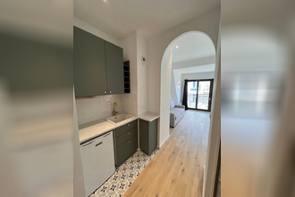 location appartement levallois-perret 92300