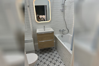 location appartement levallois-perret 92300