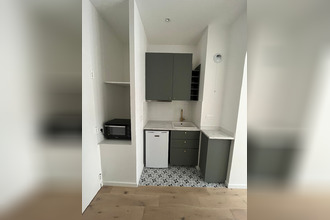 location appartement levallois-perret 92300