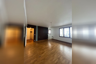 Ma-Cabane - Location Appartement LEVALLOIS-PERRET, 33 m²
