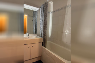 Ma-Cabane - Location Appartement LEVALLOIS-PERRET, 33 m²