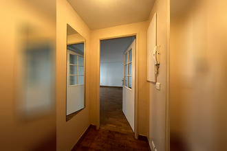 Ma-Cabane - Location Appartement LEVALLOIS-PERRET, 33 m²