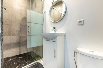 location appartement levallois-perret 92300