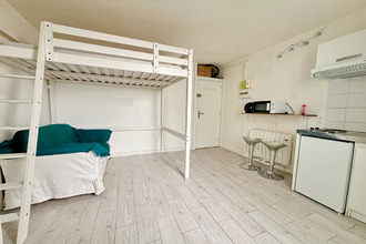 location appartement levallois-perret 92300