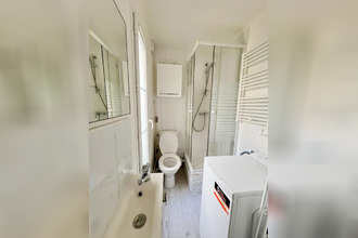 location appartement levallois-perret 92300