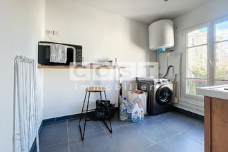 location appartement levallois-perret 92300
