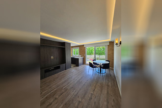 location appartement levallois-perret 92300
