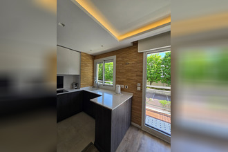 location appartement levallois-perret 92300