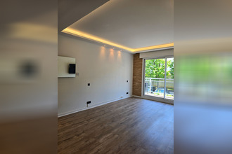 location appartement levallois-perret 92300