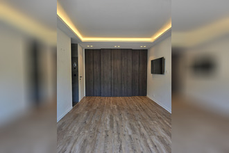 location appartement levallois-perret 92300