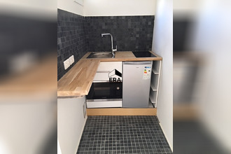location appartement levallois-perret 92300
