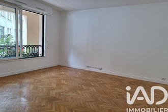 location appartement levallois-perret 92300