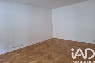 location appartement levallois-perret 92300