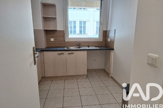 location appartement levallois-perret 92300