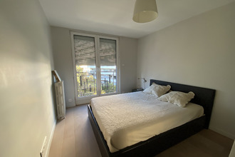 location appartement levallois-perret 92300
