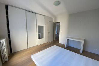 location appartement levallois-perret 92300