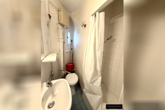 location appartement levallois-perret 92300