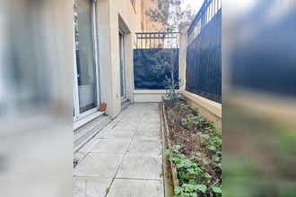 location appartement levallois-perret 92300