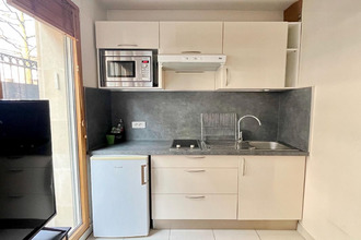 location appartement levallois-perret 92300