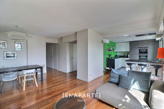 location appartement levallois-perret 92300