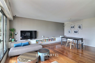 location appartement levallois-perret 92300