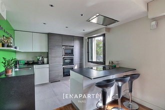 location appartement levallois-perret 92300