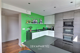 location appartement levallois-perret 92300