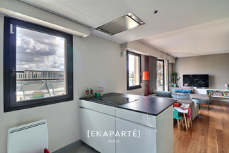 location appartement levallois-perret 92300