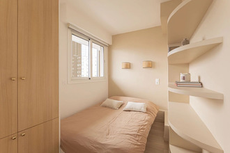 location appartement levallois-perret 92300