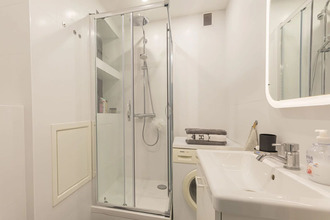 location appartement levallois-perret 92300