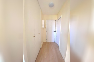 location appartement levallois-perret 92300